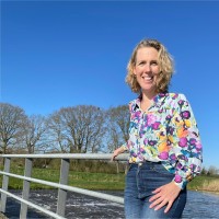Anne Weijman