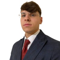 Andrea Maisto