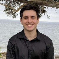 Daniel B