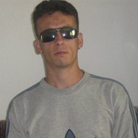 Izudin Huremovic