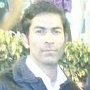 sudhakar tripathi