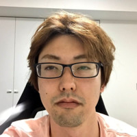 steven t