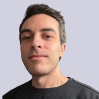 Matthew Tripodi