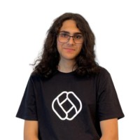 Yuri Konrath