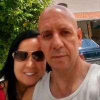 Antonio Joao Moreira