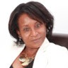 Susan Silvera