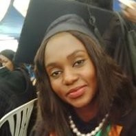 Kawela Mbao
