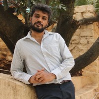 Rakesh M
