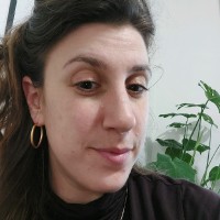 Raz Epstein