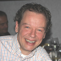 Christophe Cordier