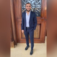 Omar Basheer