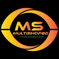 Multishop Bd