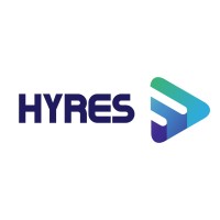HYRES Recruitment
