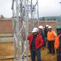 Luis Felipe Ramirez  Jimenez