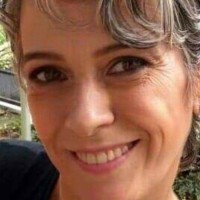 Cristiane Algarve