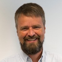 Stein Rasmussen