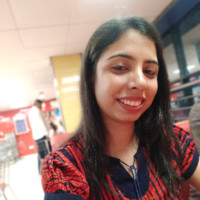 Divya Dhanwani