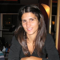 anna bardi