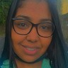 Ruti Silva