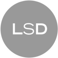 Lipsync Design