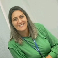 Sibele Chimieski