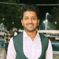 Tanuj Gupta