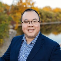 David Dang