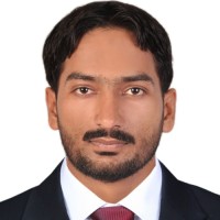 Riaz Ahmad