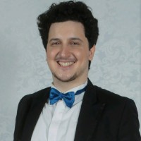 Vinicius Cruz