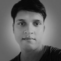 Rahul Kumar Yadav