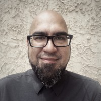 Daniel Garza