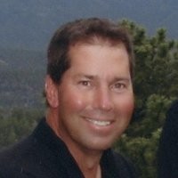 Bob Martini