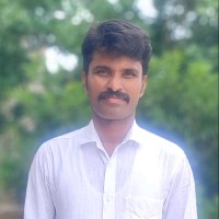 Aadi RamaKrishna