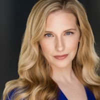 Lauren Mizenko