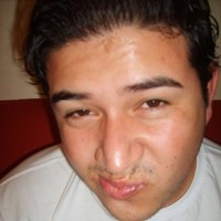 Clayton Oliveira Colen