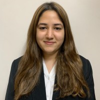 Kashish Gulati