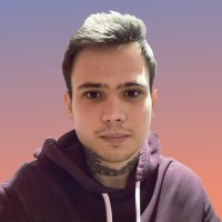 Fedor S