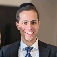 Eliyahu Lopin