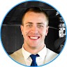 Cale Robinson