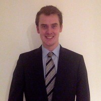 Roland Jones Llb, Ma