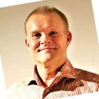 Kent Svensson