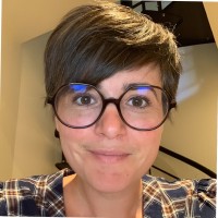 Camille Darré-Landré