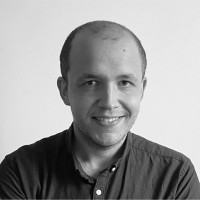 Maxime Labi