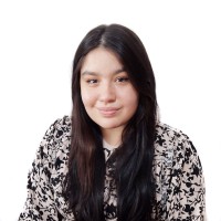 Stella Anael Castro