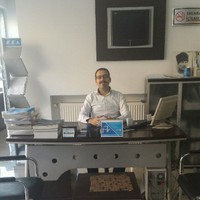Övünç Kurnaz