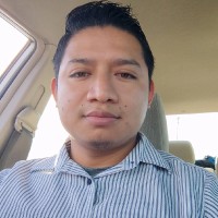 Lorenzo Mendoza