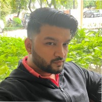 Ajit Singh