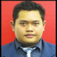 Muhammad Rais
