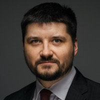 Alexander Kremenitskiy