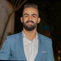 Abdel-Rahman Said Ezzat